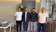 Aydın incirinde kaliteyi korumak için teknolojik hamle