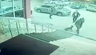 Palandöken Kaymakamı ve koruması hakkında soruşturma: Köpeğe tekme ve silah çekme iddiası