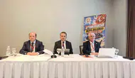 Yerel basında erime sürüyor: Gazete sayısı 400'ün altına geriledi