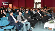 Sarıkamış’ta yeni eğitim dönemi öncesi güvenlik ve hazırlık mesaisi
