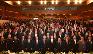 Gençlerin gözünden 15 Temmuz: Sanatla inşa edilen milli hafıza Bursa’da ödüllendirildi