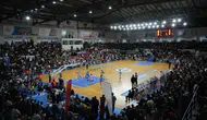 Turgutlu Belediyespor'da yeni sezon heyecanı kültürle harmanlanıyor