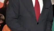 Bilecik eğitim camiasını yasa boğan ölüm: Okul müdürü Ali Satefoğlu evinde hayatını kaybetti