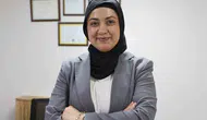 Okul Kaygısı Yaşayan Çocuğa 'Korkma' Demek Yerine Bu Yöntemi Deneyin