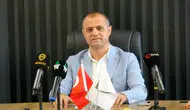 Muğlaspor'da tarihi gece: Atatürk Stadyumu kapılarını Vanspor maçıyla açıyor