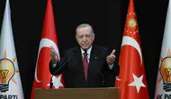 Özlem Çerçioğlu'ndan Ankara'da hizmet odaklı yeni dönem mesajı