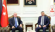 Öğrencilerin güvenliği için düğmeye basıldı: Okul ve yurt çevrelerinde denetimler artıyor