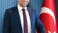 Başkan Özdemir'den yeni eğitim döneminde öğrenci dostu şehir vurgusu