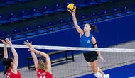 Aydın Cup 2026'da kupa sahibini buluyor: Finalin adresi belli oldu