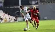 Altay evinde puanı paylaştı: Denizli İdmanyurdu ile beraberlik