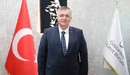 Gıda arzında yeni dönem: Orta Vadeli Program tarımsal üretimde verimliliği hedefliyor
