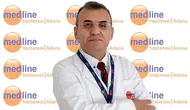 İnatçı öksürük sadece akciğerden kaynaklanmıyor olabilir: Reflü uyarısı