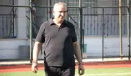 Denizli İdman Yurdu 1959'da yönetim krizi: İstifa çağrısı kabul gördü