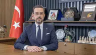 Sanayiciden Orta Vadeli Program mesajı: Yatırım için finansman kapıları açılmalı