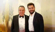 Serik'teki fuhuş ve uyuşturucu operasyonunda dikkat çeken isimler: İfadelerde Böcek ailesi iddiası