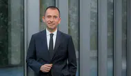 Garanti BBVA Leasing’den yeşil dönüşüm için 30 milyon euroluk kaynak