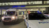 İslahiye'de baraj kıyısında kanlı hesaplaşma: Alacak verecek kavgası can aldı