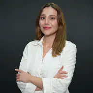 Merve Esra Özer profil resmi