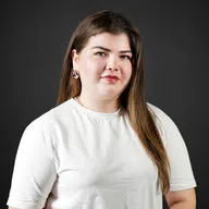 Elif Fıçıcı profil resmi