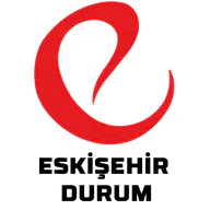 Eskişehir Durum profil resmi