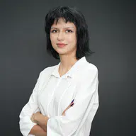 Ezgi Kaşıkçı profil resmi