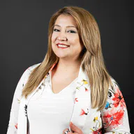 Pınar Akarsu profil resmi