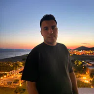 Oğuzhan Aytüre profil resmi