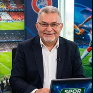 Tamer Kiraz profil resmi