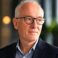 İsmet AHLATCI profil resmi