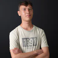 Furkan Samet Uğuz profil resmi