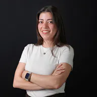 Nisa Kılınç profil resmi