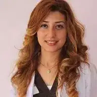 Canan Dağ profil resmi