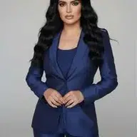 Emine Girgin profil resmi