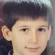 Murat Güçlü profil resmi