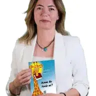 Şebnem Balevi profil resmi