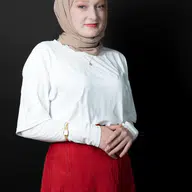 Rabia Bıyık profil resmi
