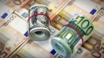 Döviz Kurları Güne Nasıl Başladı? Dolar ve Euro’da Sınırlı Hareketler!