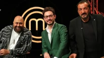 MasterChef Türkiye'de veda gecesi! 4 Ekim 2025’te yarışmaya kim veda etti?