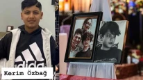 Kerim Özbağ Kimdir? Minguzzi Davasında Sanık Olarak Yargılandı