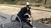 Aysel Karakoç Kimdir, Olayı Nedir, Neden ve Kim Tarafından Öldürüldü?