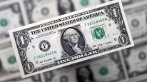 Dolar 10 Yıl Sonra Ne Kadar Olacak? Grafik Yayınlandı!