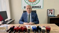 TÜKDES: Elektrik tüketim sınırının düşürülmesi faturalara zam olarak yansıyacak