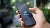 WhatsApp iOS’ta Çağrı Deneyimini Yeniledi: Artık Tek Ekranda