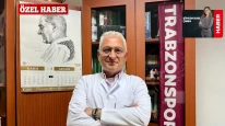 Prof. Dr. Altıntaş: “Bitkiler masum, ama yanlış kullanım tehlikeli”