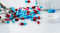 Mirtazapin Nedir?