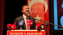 Talat Yalaz yeniden sahnede: “Yoksullukla değil, umutla mücadele edeceğiz!”