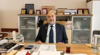 Bingöl: “Eskişehir’in trafik ve su altyapısı geleceği kaldıramayacak”