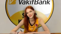 Marina Markova Kimdir, Kaç Yaşında, Boyu Kaç? VakıfBank’ın Yıldız Voleybolcusunun Biyografisi