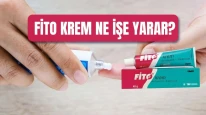 Fito krem ne işe yarar?