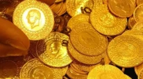 Şu an altın alınır mı? Gram altın yıl sonu ne kadar olur? İslam Memiş altın yorumları: Altın yükselmeye devam edecek mi?